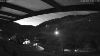 Archiv Foto Webcam Hasenhorn im Südschwarzwald 06:00