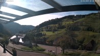 Archiv Foto Webcam Hasenhorn im Südschwarzwald 09:00