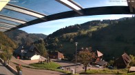 Archiv Foto Webcam Hasenhorn im Südschwarzwald 15:00