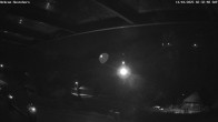 Archiv Foto Webcam Hasenhorn im Südschwarzwald 01:00
