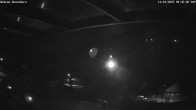 Archiv Foto Webcam Hasenhorn im Südschwarzwald 03:00