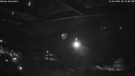 Archiv Foto Webcam Hasenhorn im Südschwarzwald 05:00