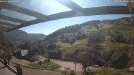Archiv Foto Webcam Hasenhorn im Südschwarzwald 11:00