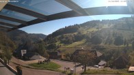 Archiv Foto Webcam Hasenhorn im Südschwarzwald 13:00