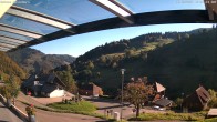 Archiv Foto Webcam Hasenhorn im Südschwarzwald 15:00
