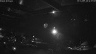 Archiv Foto Webcam Hasenhorn im Südschwarzwald 19:00