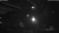 Archiv Foto Webcam Hasenhorn im Südschwarzwald 01:00