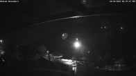 Archiv Foto Webcam Hasenhorn im Südschwarzwald 05:00