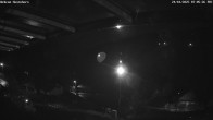 Archiv Foto Webcam Hasenhorn im Südschwarzwald 06:00