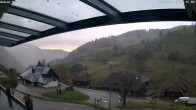 Archiv Foto Webcam Hasenhorn im Südschwarzwald 07:00