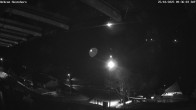 Archiv Foto Webcam Hasenhorn im Südschwarzwald 23:00