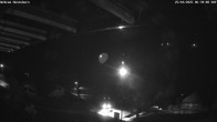 Archiv Foto Webcam Hasenhorn im Südschwarzwald 05:00