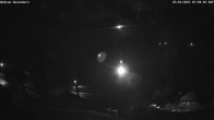 Archiv Foto Webcam Hasenhorn im Südschwarzwald 06:00