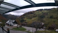 Archiv Foto Webcam Hasenhorn im Südschwarzwald 09:00