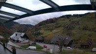 Archiv Foto Webcam Hasenhorn im Südschwarzwald 11:00