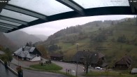 Archiv Foto Webcam Hasenhorn im Südschwarzwald 13:00