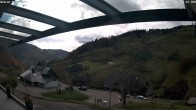 Archived image Webcam Hasenhorn mountain (Black Forest) 09:00