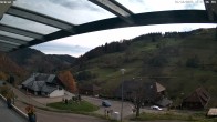 Archiv Foto Webcam Hasenhorn im Südschwarzwald 13:00