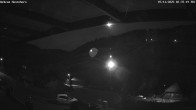 Archiv Foto Webcam Hasenhorn im Südschwarzwald 01:00