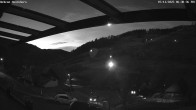 Archiv Foto Webcam Hasenhorn im Südschwarzwald 05:00