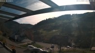 Archiv Foto Webcam Hasenhorn im Südschwarzwald 11:00