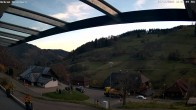 Archiv Foto Webcam Hasenhorn im Südschwarzwald 15:00