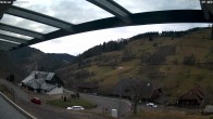 Archiv Foto Webcam Hasenhorn im Südschwarzwald 09:00