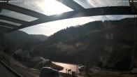 Archiv Foto Webcam Hasenhorn im Südschwarzwald 10:00