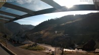Archiv Foto Webcam Hasenhorn im Südschwarzwald 11:00