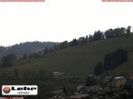Archived image Webcam Black Forest: Todtnauberg 17:00
