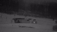 Archiv Foto Webcam Hexenritt-Alm am Wurmberg 06:00