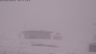 Archiv Foto Webcam Hexenritt-Alm am Wurmberg 09:00