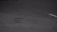 Archived image Webcam Hexenritt mountain restaurant 06:00