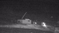 Archiv Foto Webcam Hexenritt-Alm am Wurmberg 01:00