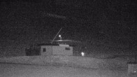 Archived image Webcam Hexenritt mountain restaurant 23:00