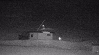 Archived image Webcam Hexenritt mountain restaurant 01:00