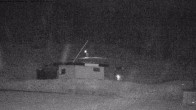 Archiv Foto Webcam Hexenritt-Alm am Wurmberg 23:00