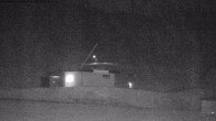 Archiv Foto Webcam Hexenritt-Alm am Wurmberg 21:00