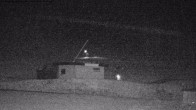 Archived image Webcam Hexenritt mountain restaurant 23:00