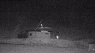 Archived image Webcam Hexenritt mountain restaurant 01:00