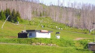 Archived image Webcam Hexenritt mountain restaurant 07:00