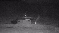 Archiv Foto Webcam Hexenritt-Alm am Wurmberg 23:00