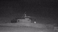 Archiv Foto Webcam Hexenritt-Alm am Wurmberg 23:00