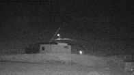 Archived image Webcam Hexenritt mountain restaurant 23:00