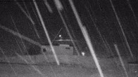 Archived image Webcam Hexenritt mountain restaurant 01:00