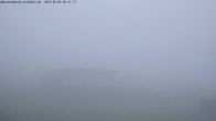 Archiv Foto Webcam Hexenritt-Alm am Wurmberg 05:00