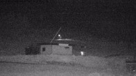 Archiv Foto Webcam Hexenritt-Alm am Wurmberg 23:00
