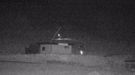 Archiv Foto Webcam Hexenritt-Alm am Wurmberg 01:00