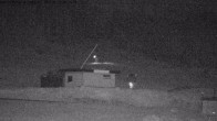 Archiv Foto Webcam Hexenritt-Alm am Wurmberg 23:00