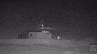 Archiv Foto Webcam Hexenritt-Alm am Wurmberg 23:00